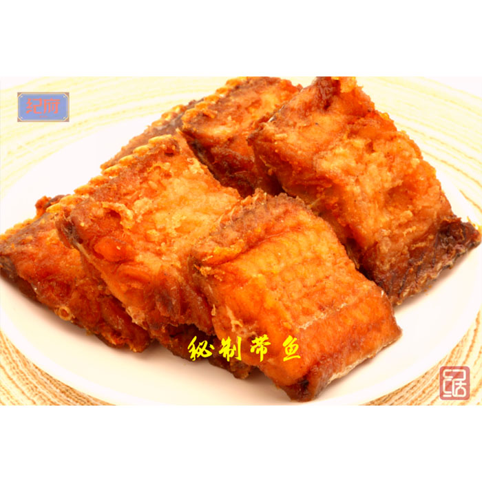 這些餐廳都用！你吃過的預(yù)制菜，可能比想象的還多